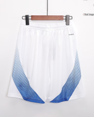 Italy Home Shorts Euro 2024