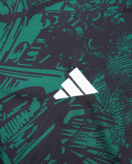 Italy x Renaissance Jersey 2023