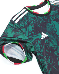 Italy x Renaissance Jersey 2023