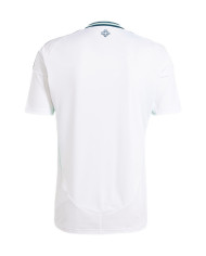 Northern Ireland Away Jersey 2024