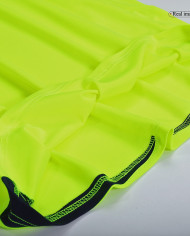 Retro Barcelona Away Jersey 2005/06