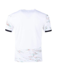 Portugal Away Jersey 2025