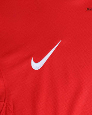 Portugal Home Jersey Euro 2024