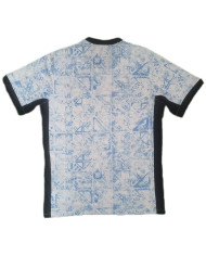 Portugal Away Jersey Euro 2024