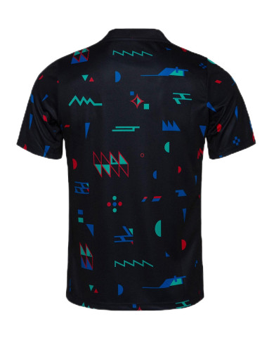 Portugal Pre-Match Jersey Euro 2024 Portugal Pre-Match Jersey Euro 2024