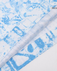 Portugal Away Long Sleeve Jersey Player Version Euro 2024