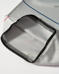 Retro Barcelona Away Jersey 2003/05