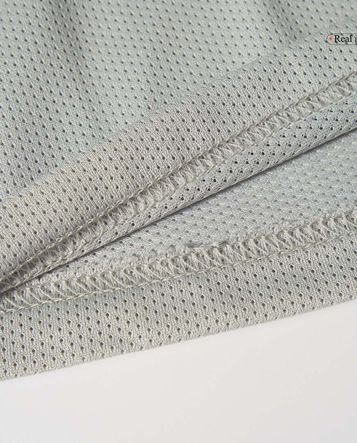 Retro Barcelona Away Jersey 2003/05