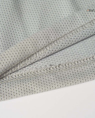 Retro Barcelona Away Jersey 2003/05