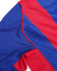 Retro Barcelona Home Jersey 2004/05