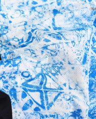 Portugal Away Whole Kit(Jersey+Shorts+Socks) Euro 2024