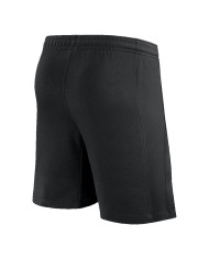 Portugal Away Whole Kit(Jersey+Shorts+Socks) Euro 2024