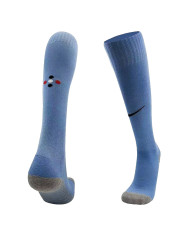 Portugal Away Whole Kit(Jersey+Shorts+Socks) Euro 2024