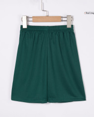 Kids Portugal Home Kit 2025