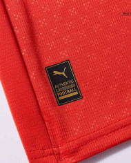 Kids Portugal Home Kit 2025