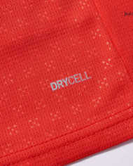 Kids Portugal Home Kit 2025