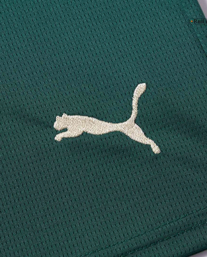 Kids Portugal Home Kit 2025