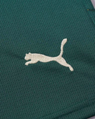 Kids Portugal Home Kit 2025