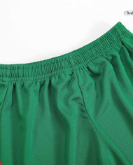 Kids Portugal Home Kit EURO 2024