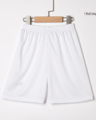 Kids Portugal Away Kit 2025