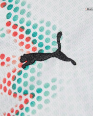 Kids Portugal Away Kit 2025