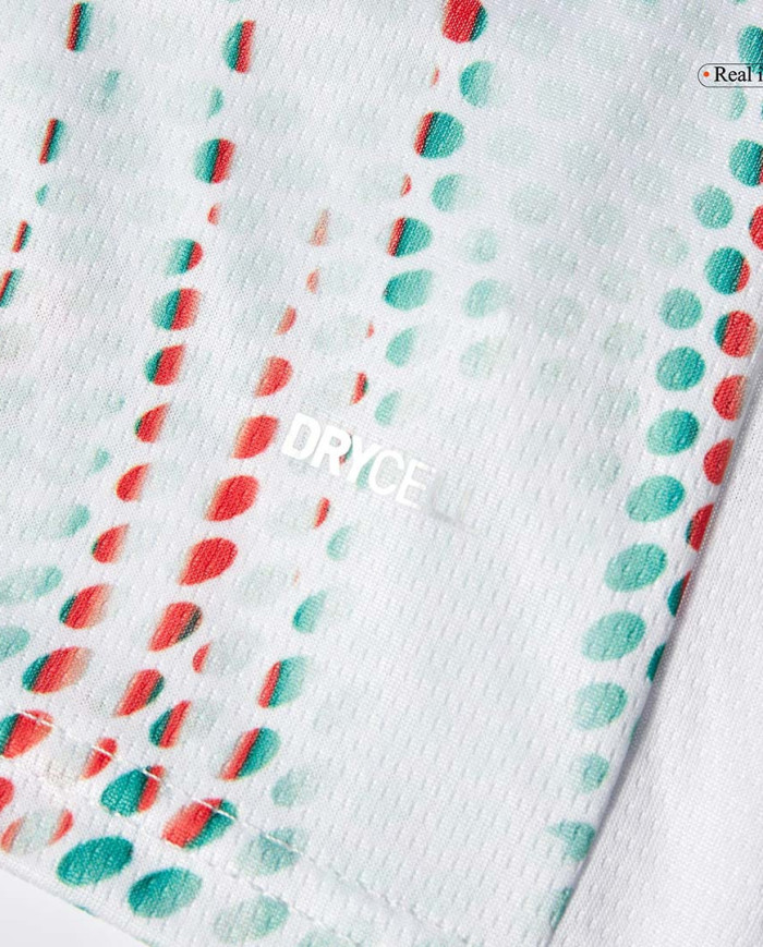 Kids Portugal Away Kit 2025