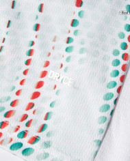 Kids Portugal Away Kit 2025