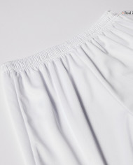 Kids Portugal Away Kit 2025