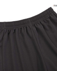 Kids Portugal Away Kit EURO 2024