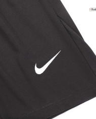 Kids Portugal Away Kit EURO 2024