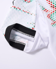 Portugal Away Kit(Jersey+Shorts) 2025