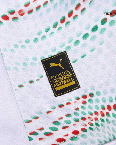 Portugal Away Kit(Jersey+Shorts) 2025 Portugal Away Kit(Jersey+Shorts) 2025