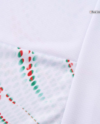 Portugal Away Kit(Jersey+Shorts) 2025 Portugal Away Kit(Jersey+Shorts) 2025