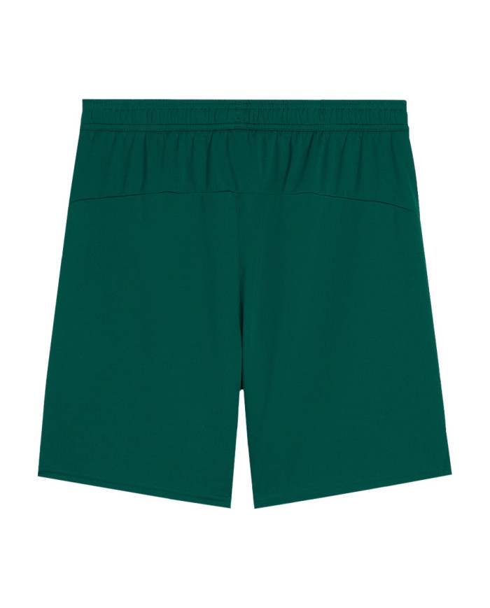 Portugal Home Shorts 2025