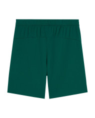 Portugal Home Shorts 2025