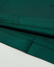 Portugal Home Shorts 2025