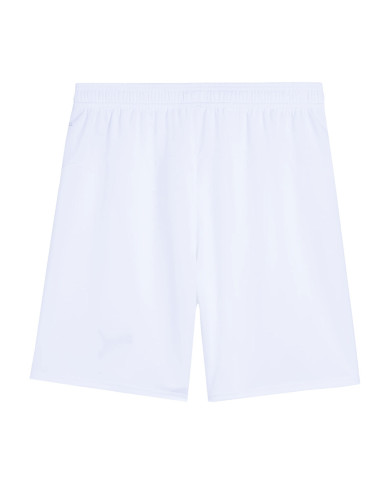 Portugal Away Shorts 2025 Portugal Away Shorts 2025