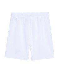 Portugal Away Shorts 2025