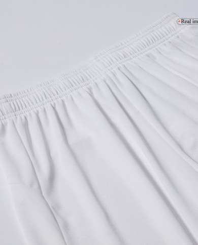 Portugal Away Shorts 2025 Portugal Away Shorts 2025