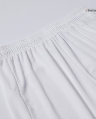 Portugal Away Shorts 2025