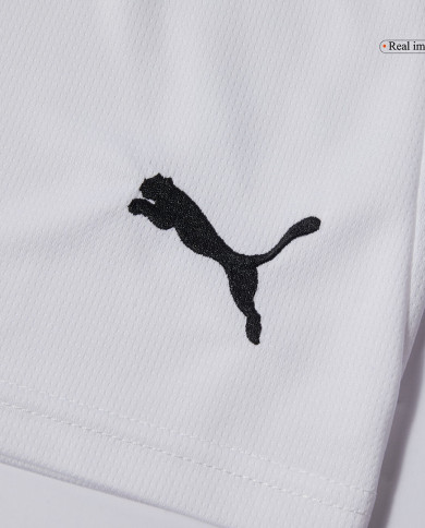 Portugal Away Shorts 2025 Portugal Away Shorts 2025