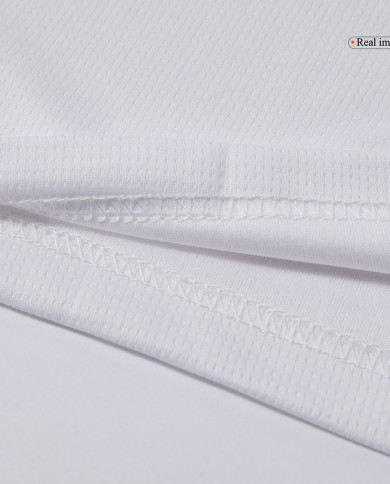 Portugal Away Shorts 2025 Portugal Away Shorts 2025