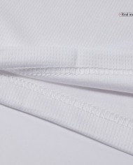 Portugal Away Shorts 2025