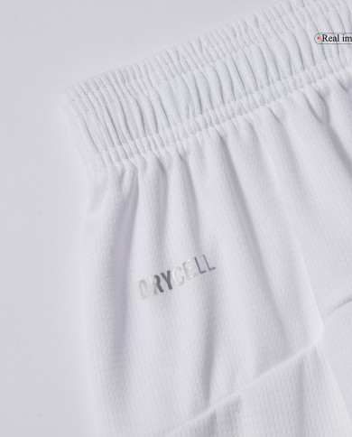 Portugal Away Shorts 2025 Portugal Away Shorts 2025