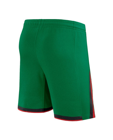 Portugal Home Shorts Euro 2024 Portugal Home Shorts Euro 2024