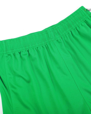 Portugal Home Shorts Euro 2024 Portugal Home Shorts Euro 2024