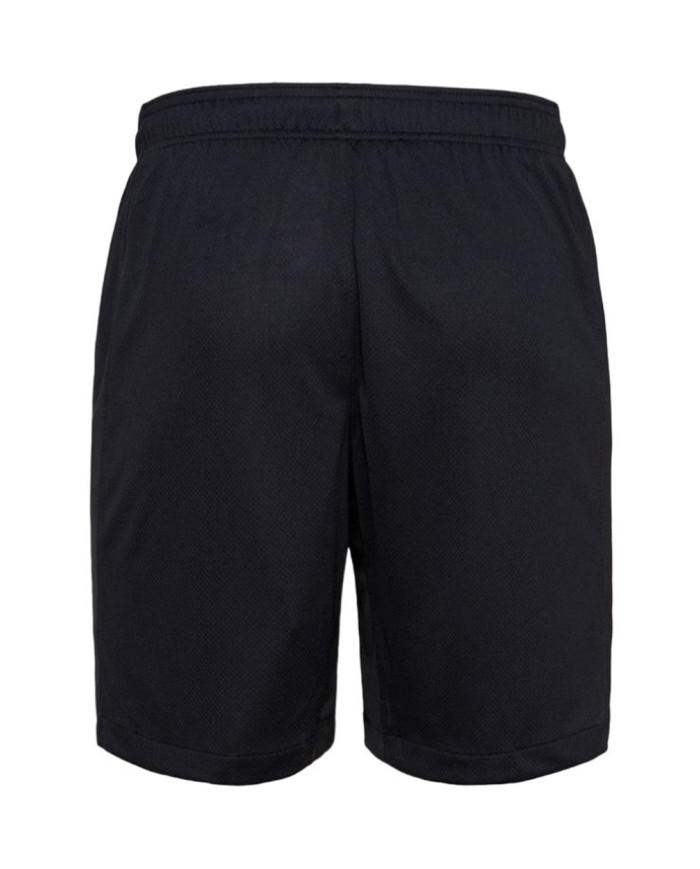 Portugal Away Shorts EURO 2024