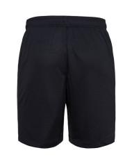 Portugal Away Shorts EURO 2024