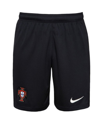 Portugal Away Shorts EURO 2024 Portugal Away Shorts EURO 2024