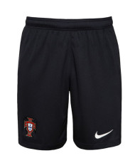 Portugal Away Shorts EURO 2024